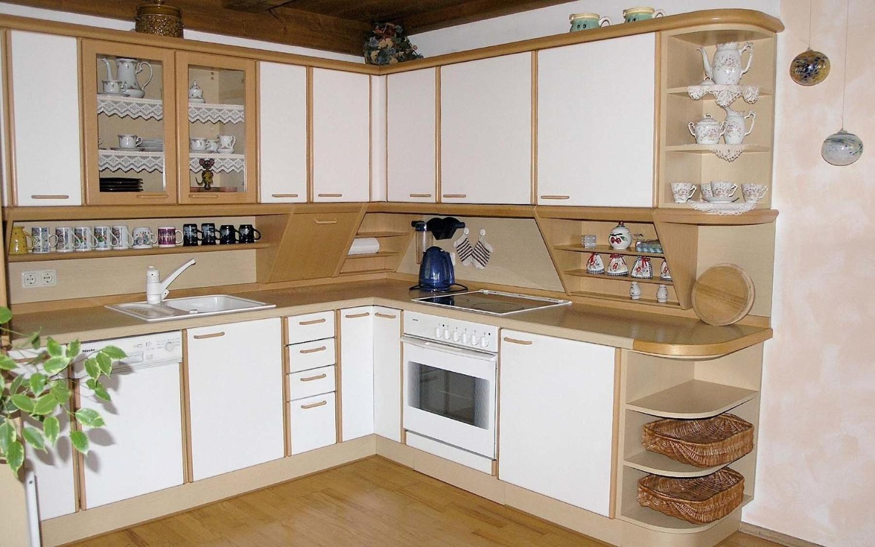 Nr 3, Lechbruck-prem, Allgaeu Prem