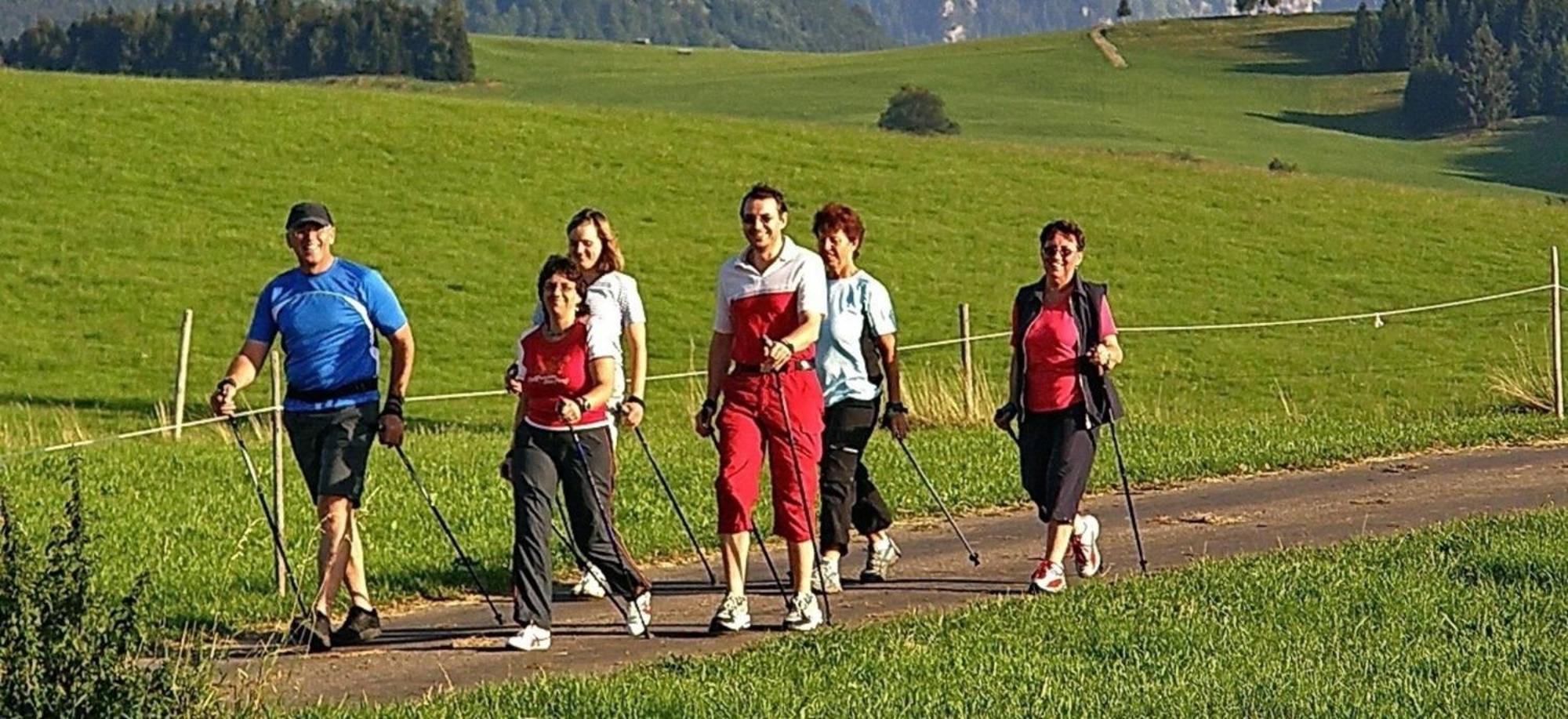 Nr 3, Lechbruck-prem, Allgaeu