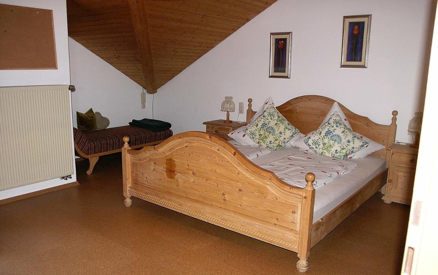 Nr 3, Lechbruck-prem, Allgaeu Prem